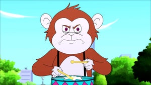 Paap-O-Meter Episode 73 on Sony Yay Hindi - future program