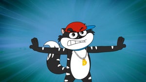 Crayon Shin-chan Spin-off: O-O-O-No Shinnosuke Episode 52 on Sony Yay Hindi - future program