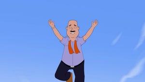 Honey Bunny Ka Jholmaal Episode 326 on Sony Yay Hindi - future program