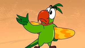 Guru Aur Bhole Episode 5 on Sony Yay Hindi - future program