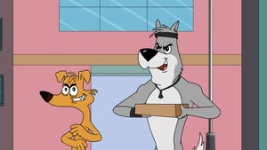 Honey Bunny Ka Jholmaal Episode 637 on Sony Yay Hindi - future program