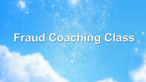 Guru Aur Bhole Episode 141 on Sony Yay Hindi - future program