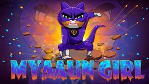 Honey Bunny Ka Jholmaal Episode 238 on Sony Yay Hindi - future program