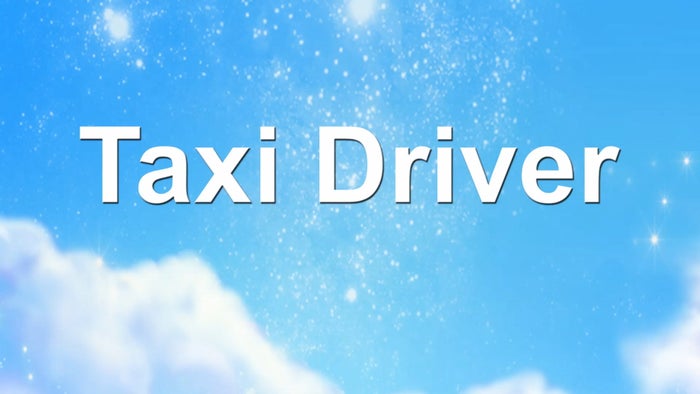 Paap-O-Meter Episode No.164 on JioTV