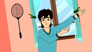 Honey Bunny Ka Jholmaal Episode 201 on Sony Yay Telugu - future program