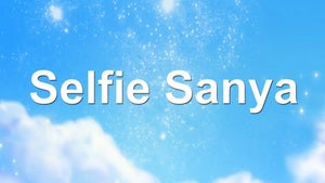 Paap-O-Meter Episode 173 on Sony Yay Telugu - future program