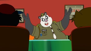 Crayon Shin-chan Spin-off: O-O-O-No Shinnosuke Episode 44 on Sony Yay Telugu - future program