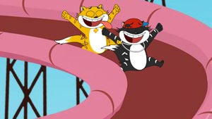 Crayon Shin-chan Spin-off: O-O-O-No Shinnosuke Episode 49 on Sony Yay Telugu - future program