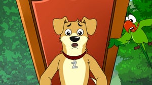 Crayon Shin-chan Spin-off: O-O-O-No Shinnosuke Episode 51 on Sony Yay Telugu - future program