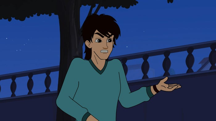 Honey Bunny Ka Jholmaal Episode No.52 on JioTV