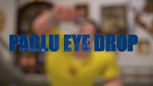 Paap-O-Meter Episode 281 on Sony Yay Telugu - future program