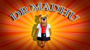 Paap-O-Meter Episode 207 on Sony Yay Telugu - future program