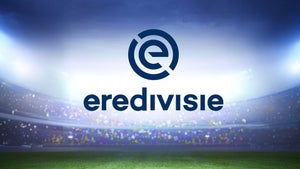 Eredivisie Soccer on Eurosport HD - future program