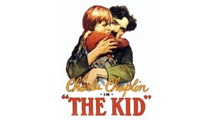The Kid on MNX HD - past program