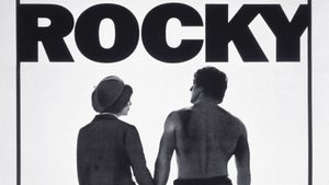 Rocky on MNX HD - live program