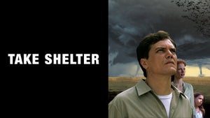 Take Shelter on MNX HD - future program
