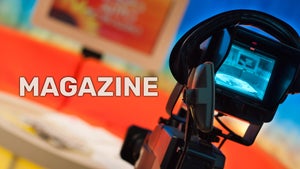 TV5 Monde on TV5 Monde - future program