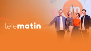 TV5 Monde on TV5 Monde - future program