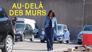 TV5 Monde on TV5 Monde - future program