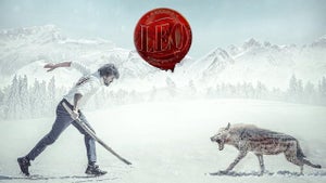 Leo on Udaya HD - future program