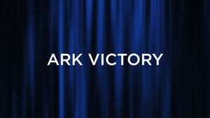 Ark Victory on GoodNews Channel - past program