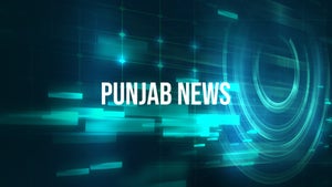 Punjab News on Live Punjabi TV - live program