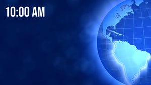 10:00 AM on ANB News - past program