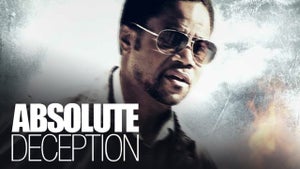 Absolute Deception on Movies Now HD - past program