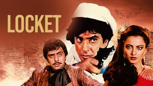 Bandini on Zee Classic - future program