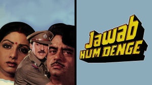 Jeevan Mrityu on Zee Classic - future program