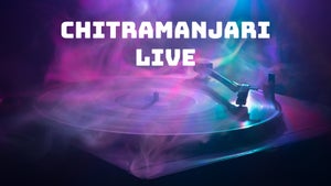 Chithramanjari on Zee Kannada News - future program