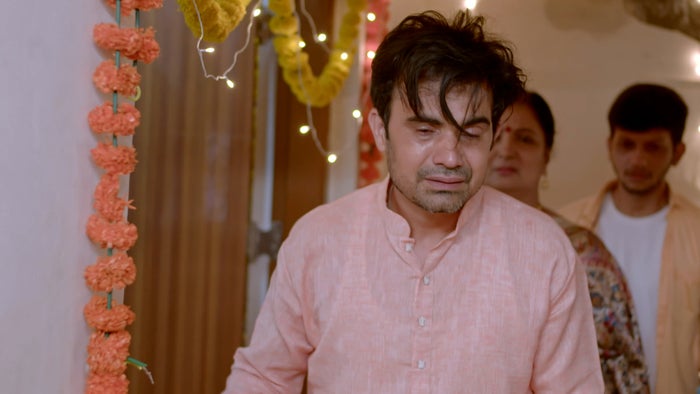 Crime Patrol 48 Hours Episode No.57 on JioTV