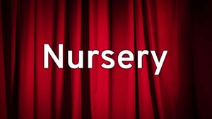 Nursery on BHI Channel - future program