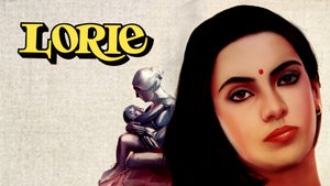 Lorie on Shemaroo Bollywood - past program