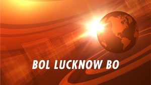 Bol Lucknow Bol on Shesh Khabar - future program