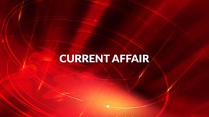 Current Affair on T SAT Vidya - future program