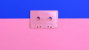 Swastik Music Episode 4 on Swastik Stories - future program