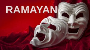 Ramayan on Zee Anmol Cinema - future program