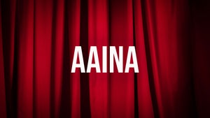 Aaina on DD Bihar - future program