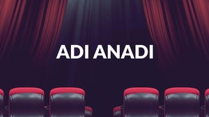 Adi Anadi on Rang - past program