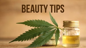 Beauty Tips on Raj News Kannada - future program