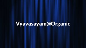 Spotlight on ABN Andhra Jyothi - future program