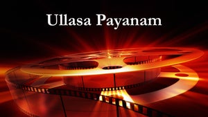 Ullasa Payanam on Sun Life - future program