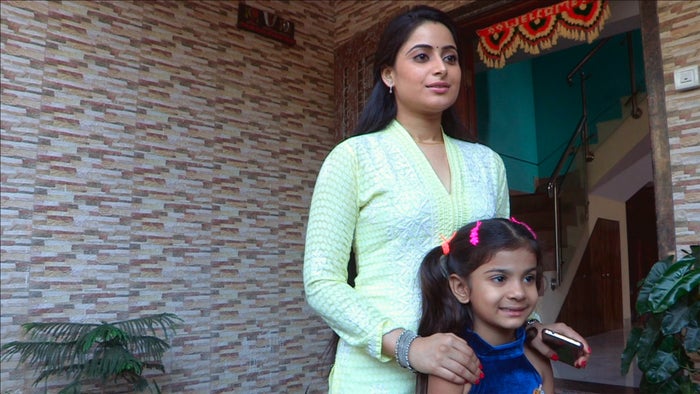 Crime Patrol Dial 100 - Bangla Episode No.183 on JioTV