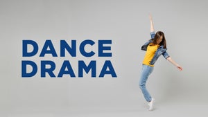 Kumbhara Pila on DD Oriya - future program