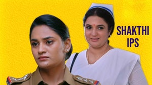 Nadana Arangam on DD5 Podhigai - past program