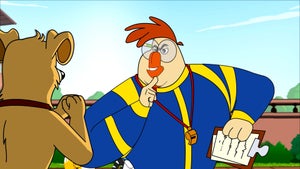 Paap-O-Meter Episode 2 on Sony Yay Hindi - future program