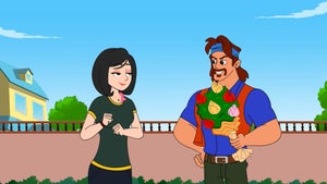 Guru Aur Bhole Episode 105 on Sony Yay Hindi - future program