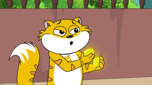 Paap-O-Meter Episode 27 on Sony Yay Hindi - future program