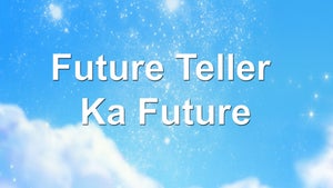 Honey Bunny Ka Jholmaal Episode 188 on Sony Yay Hindi - future program